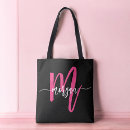 Search for school tote bags Monogrammed