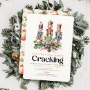 Search for cracked invitations Kids