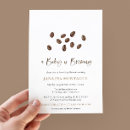 Search for addict invitations Coffee beans