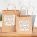 Search for lindo stickers Gender neutral