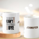 Search for football coaches mugs Retro