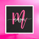 Recherche de rose noir serviettes Moderne