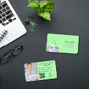 Recherche de le feu cartes visite Pour tous