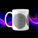 Search for spiral mugs Modern