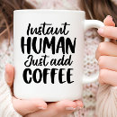 Search for human face mugs Humourous
