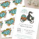 Search for fall baby boy shower invitations It's a boy