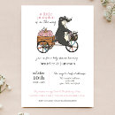 Recherche de blaireau invitations Automne
