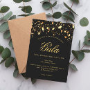 Search for employee christmas invitations Business