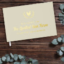 Search for hen party supplies Rustic