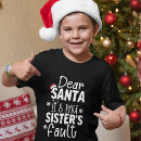 Search for santa claus clothing Cute