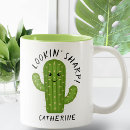 Search for sharpe mugs Cute