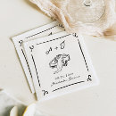 Search for wedding table decor Typography