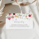 Search for baby shower book For her