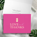 Recherche de moderne mariage cartes Rose