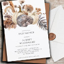 Recherche de hérisson mignon invitations Automne