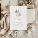 Search for ornamental wedding invitations Red