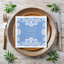 Search for talavera napkins Fiesta bebe