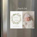 Search for gilded magnets Floral