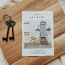 Recherche de porche invitations Nous avons proposé