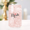 Recherche de calligraphie chopes Chic
