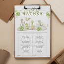 Search for dinosaur baby shower games Watercolor