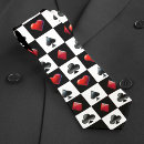Search for chips ties Pattern
