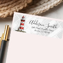 Search for lighthouse light labels Nautical