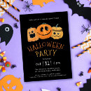 Search for watercolor seasonal invitations Fun