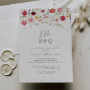 Recherche de couples dinner party invitations Pour elle