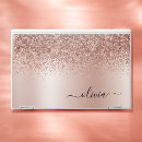 Search for samsung galaxy s4 cases Rose gold