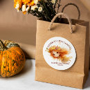 Recherche de fairy party stickers Pour tous