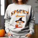 Recherche de jack o lantern pulls capuche Citrouille