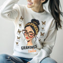 Recherche de butterflies vêtements Mignon