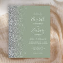 Recherche de paille invitations Invités