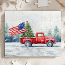 Recherche de truck puzzles Vacances