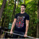 Recherche de shogun vêtements Guerrier