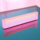Search for cute name plates Professional