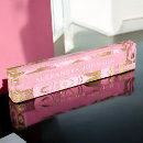 Search for hot pink desk accessories Classy