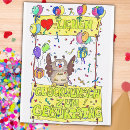 Recherche de geburtstag Mignon