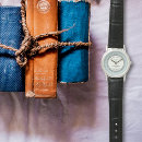Recherche de de caractère montres Pour elle