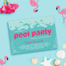 Search for bubble birthday invitations Fun