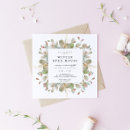 Recherche de portes ouvertes invitations Pendaison de crémaillère