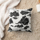 Recherche de bébé de sommeil Noir et blanc