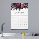 Recherche de floral pourpre rose bureau fournitures Girly