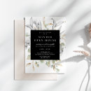 Recherche de maison ouverte invitations Pendaison de crémaillère