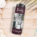 Recherche de bordeaux tasses Papa