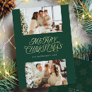 Search for gold foil christmas cards 2 photo
