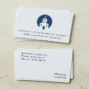 Search for church business cards Professional