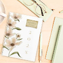 Search for teacher planners Home business