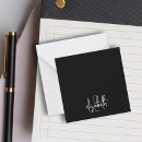 Recherche de image correspondances cartes Monogramme